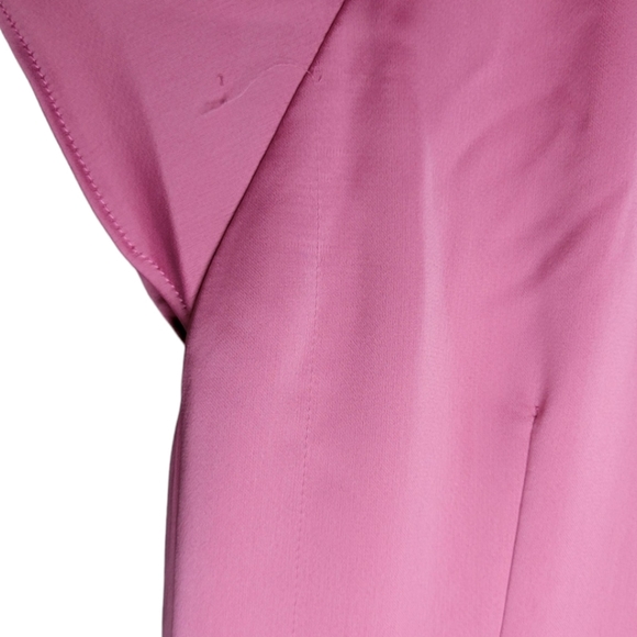 NWT Keepsake Restore Mini Dress Size S - Picture 12 of 12